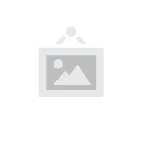 Farbkassette Frama 1021047 blau