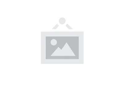 Farbkassette Frama 1021047 blau