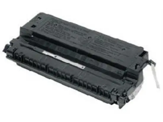 Tonerpatrone Canon 1491A003 E30 schwarz 4.000 Seiten