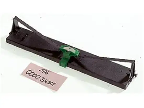 Farbband Wincor Nixdorf 01750039419 schwarz 16 Mio Zeichen