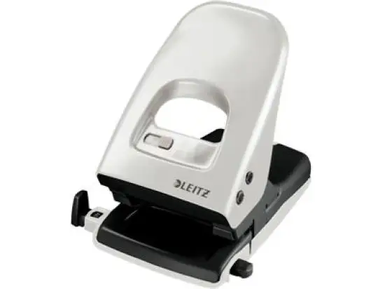 Locher Leitz 5138-00-85 51380085 Nexxt grau