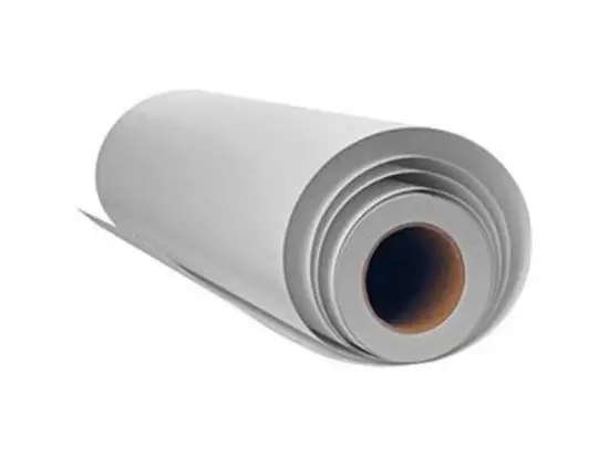 Papierrolle Canon 97003026 Opaque 24" 610mmx30m 120g