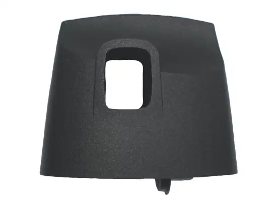 Ersatz-Messerkopf Dahle 00970-20082 970 für 500, 507, 508, neue Ausführung für die ovale Stange