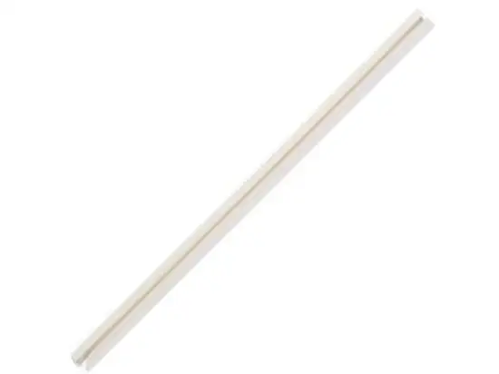 Klemmschiene Durable 2912-02 291202 A4, 4-12mm, Kunststoff, weiß, Pack 25 Stk