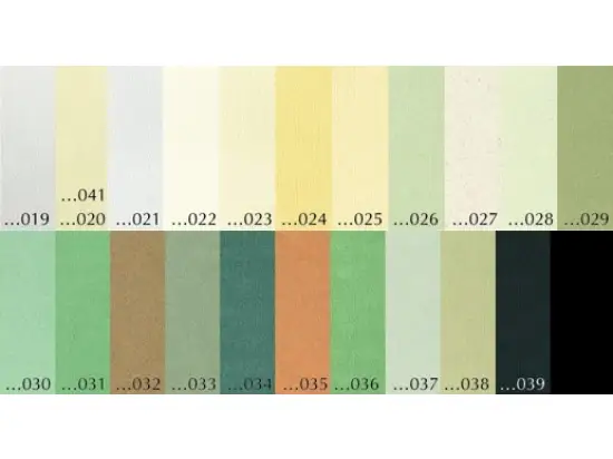 Echt-Bütten Ingrespapier Hahnemühle 10627038 100g 48x62,5cm sandgrau, Pack 25 Bogen