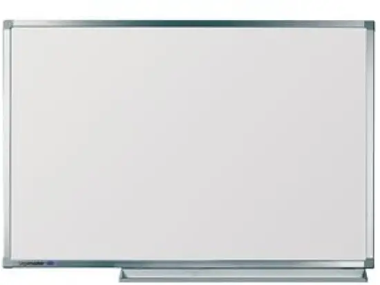 Whiteboard Legamaster 7-100043 Professional 60x90cm emailliert magnetisch