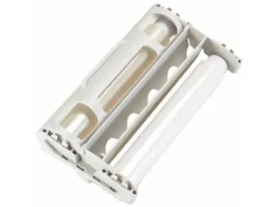 Laminier-Folienkassette Xyron 18644 A4, Rolle 10 m, Standard