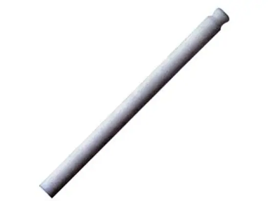 Radierstift-Ersatzradierer Pentel ZER-2 Clic Eraser, Pack 2 Stk