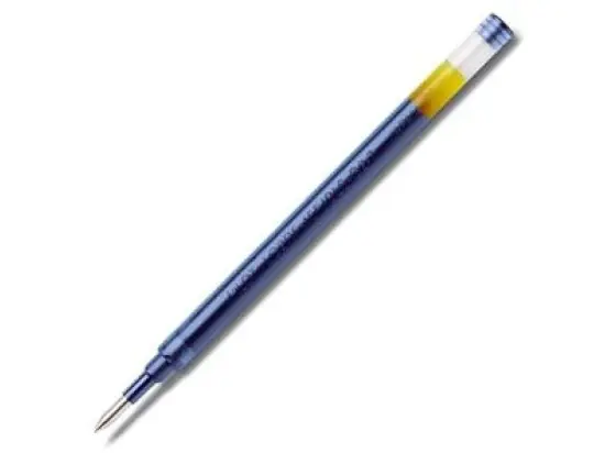 Gelschreibermine Pilot BLS-G2-7-L 2606003 Schreibfarbe: blau