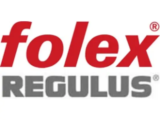 Folie Regulus 38SLZ.050.43000 Signolit SLZ A3 0,095mm matt transluzent, s/w Laser/Kopierer, Pack 100 Blatt