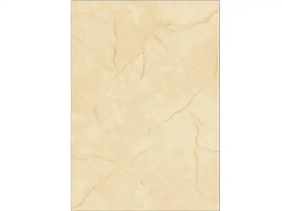 Struktur-Papier Sigel DP638 Granit beige A4 90g, Pack 100 Blatt
