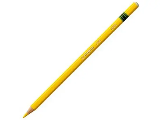 Spezialstift Stabilo 8044 All Schreibfarbe: gelb