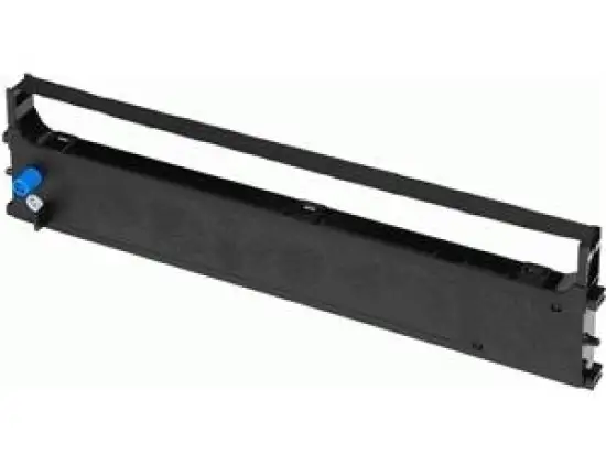 Farbbandkassette OKI 43571802 4 Mio. Zeichen