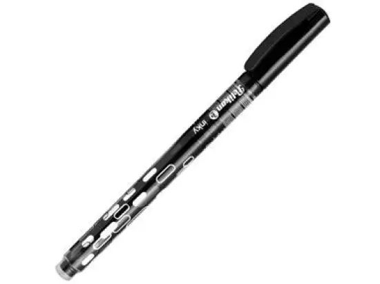 Fineliner Pelikan 940502 Inky 273 Schreibfarbe: schwarz