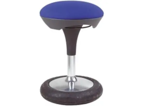 Hocker Topstar SI69G26 Sitness 20 blau