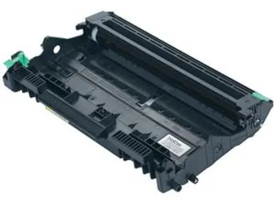 Trommeleinheit Brother DR2100 2100 12.000 Seiten