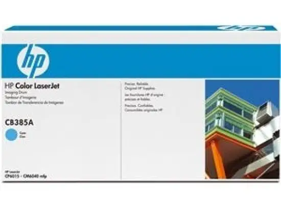 Belichtungstrommel HP CB385A 824A cyan 35.000 Seiten