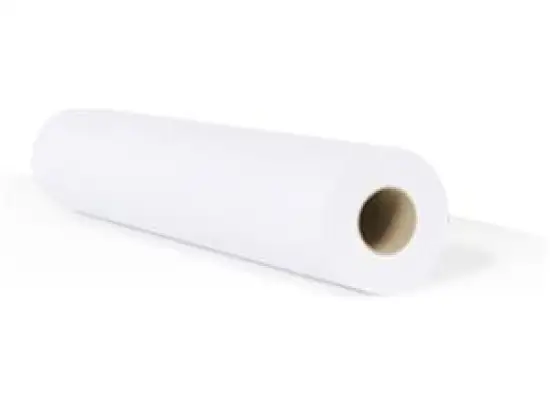 Papierrolle Oce 97022851 IJM113 Premium 36" 914mmx91m 90g