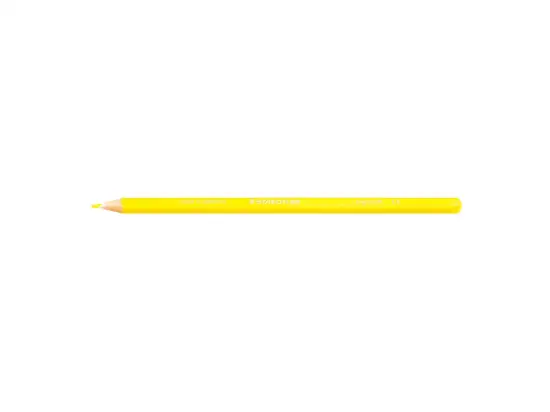 Farbstift Staedtler 157-1 ergosoft gelb