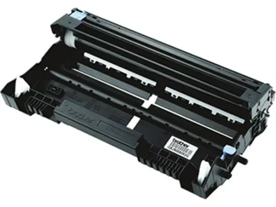Trommeleinheit Brother DR3200 3200 25.000 Seiten
