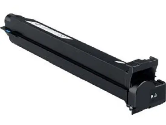 Entwickler Konica Minolta A0XV03D DV311K schwarz 600.000 Seiten