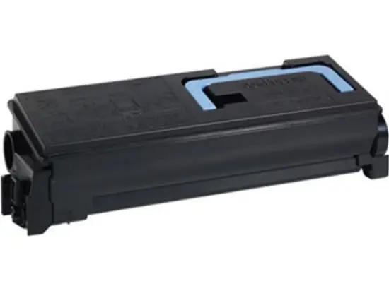 Toner-Kit Kyocera TK-560K TK560K 1T02HN0EU0 schwarz 12.000 Seiten