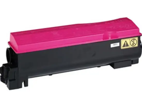 Toner-Kit Kyocera TK-560M TK560M 1T02HNBEU0 magenta 10.000 Seiten