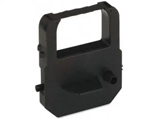 Farbbandkassette Reiner 131700-000 ATT310 TP-10 schwarz