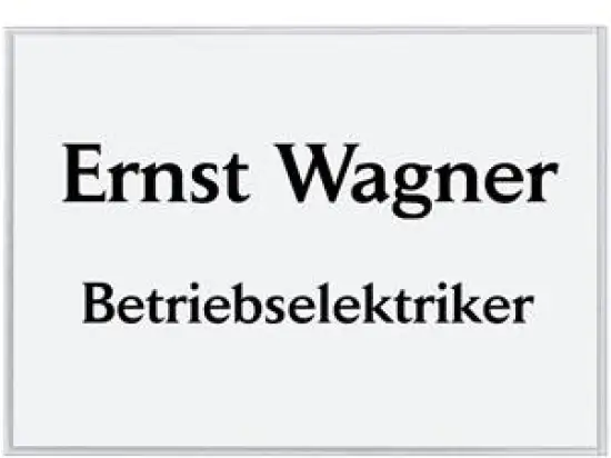 Beschriftungsfenster Veloflex 2207100 Velocoll Innenmaß: 74 x 105 mm (A7), selbstklebende Rückseite, Pack 100 Stk