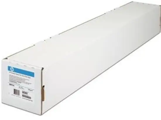 Papierrolle HP Q8922A Foto Everyday 1067mm x 30.5m normal satiniert 235g 42"
