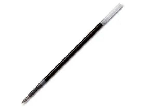 Kugelschreibermine Pilot BRFV-10M-B 2189001 0,4mm (M), schwarz