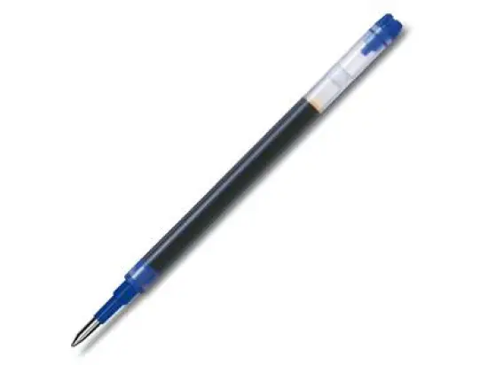 Tintenrollermine Pilot BLS-VB7RT-L 2214003 0,5mm, blau, für V-Ball 07 RT