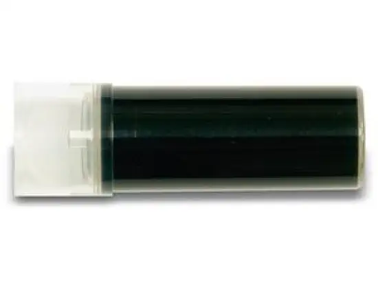 Whiteboardmarker-Tintenpatrone Pilot WBS-VBM-B 5003701 schwarz, für V Board Master