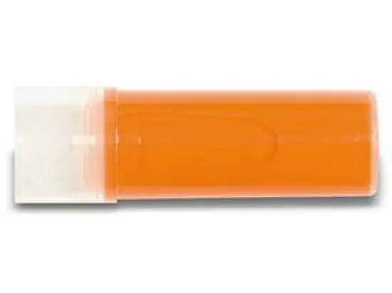Whiteboardmarker-Tintenpatrone Pilot WBS-VBM-O 5003706 orange, für V Board Master