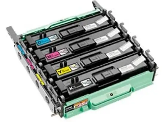 Trommeleinheit Brother DR320CL 320 25.000 Seiten