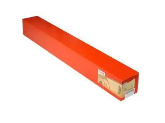 Papierrolle Canon 97006110 Standard 36" 914mmx50m 80g. unbeschichtet, Pack 3 Stk