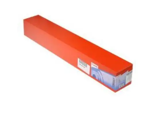 Fotopapierrolle Canon 97003187 24" 610mmx30m 200g Glossy Photo