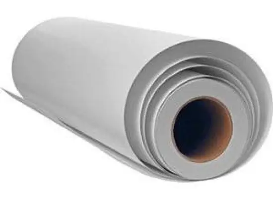 Papierrolle Canon 97003010 Matt Coated 24"610mmx45m 90g
