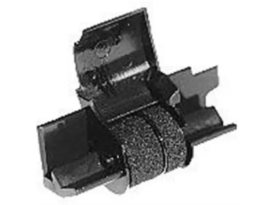 Farbrolle Canon 5166B001 CP-13 II blau/rot