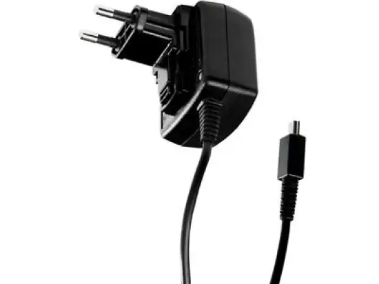 Netzteil Grundig GCM4770 477 für digitales Diktiergerät Digta 7 Serie