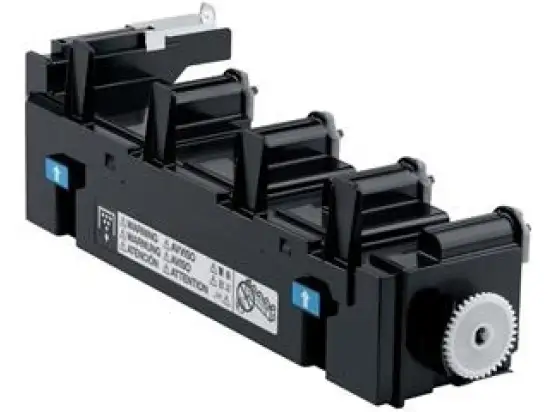 Resttonerbehälter Konica Minolta A1AU0Y3 WB-P03