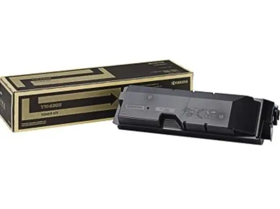 Toner-Kit Kyocera TK-6305 TK6305 1T02LH0NL1 schwarz 35.000 Seiten