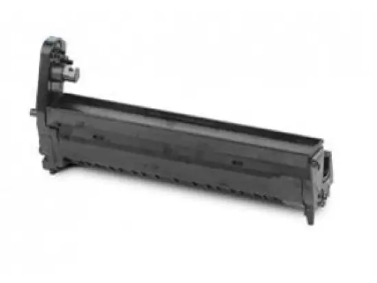 Bildtrommel OKI 44315105 gelb 20.000 Seiten