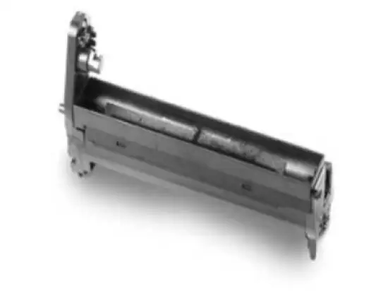 Bildtrommel OKI 44315108 schwarz 20.000 Seiten