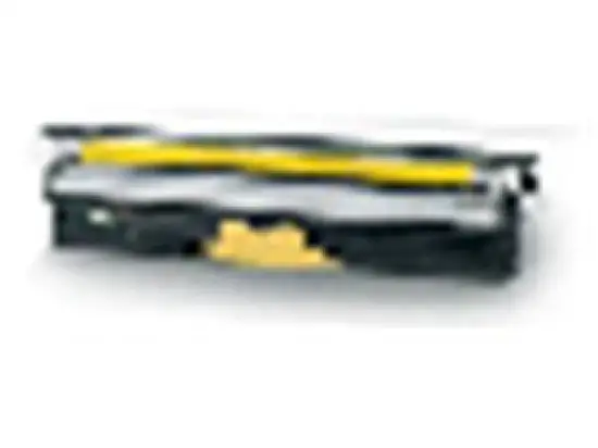 Toner OKI 44469704 gelb 2.000 Seiten