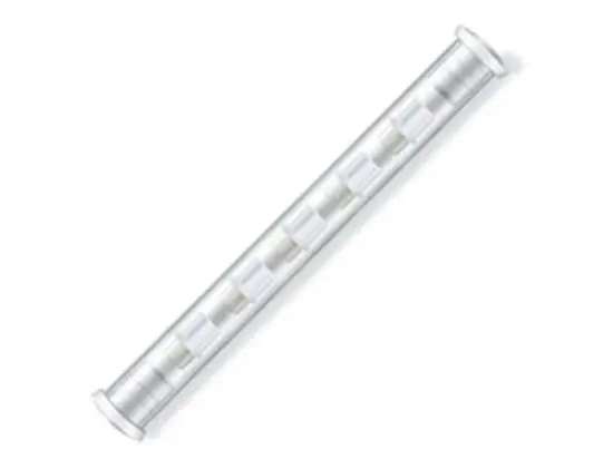 Ersatzradierer Staedtler 77NR52 77N R52 mit Reinigungsnadel, für 770/771/775/779, Pack 5 Stk