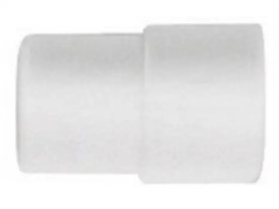 Ersatzradierer Faber-Castell 188345, Pack 10 Stk