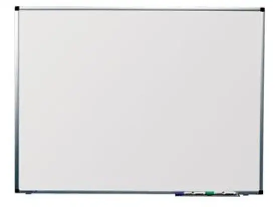 Whiteboard Legamaster 7-102048 Premium 75x100cm lackiert magnetisch