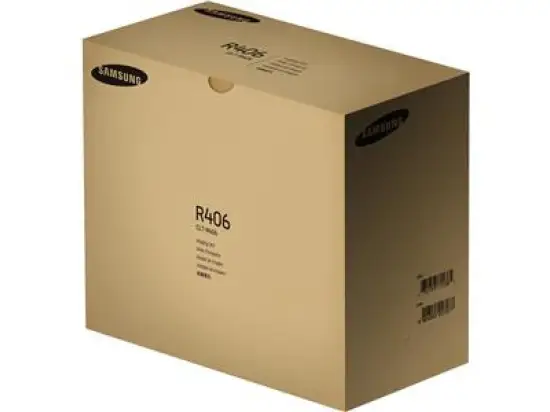 Trommel Samsung CLT-R406/SEE SU403A R406