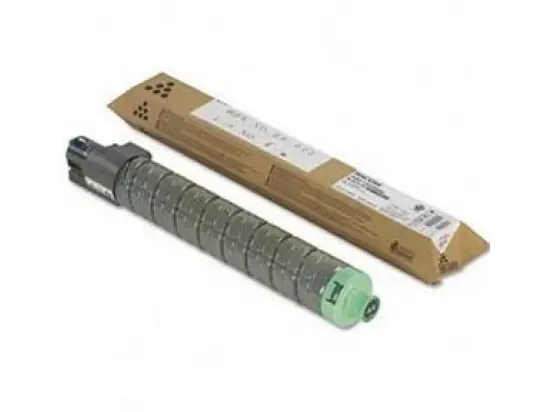 Toner Ricoh 841817 schwarz 28.000 Seiten